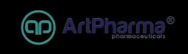Art Pharma